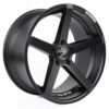 Llantas Z-Performance ZP.06 Deep Concave 20" BMW Mini