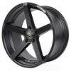 Llantas Z-Performance ZP.06 Deep Concave 20" BMW Mini