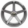 Llantas Z-Performance ZP.06 Deep Concave 20" BMW Mini