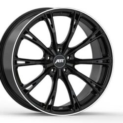 Llantas GR 20" ABT Sportsline