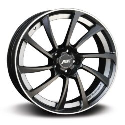 Llantas DR ABT Sportsline Audi A5 B8