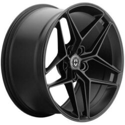 Llantas HRE FF11 Flowform