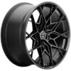 Llantas HRE FF10 Flowform