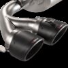 akrapovic-colas-mercedes-a35-amg-w177