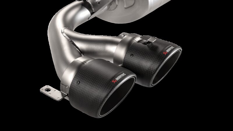 akrapovic-colas-mercedes-a35-amg-w177