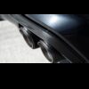 Sistema de escape Akrapovic Evolution Line Titanio BMW X4 M F98