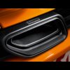 Escape Akrapovic Slip On Titanio McLaren MP4 12C