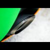 Escape Akrapovic Slip On Titanio McLaren 570S 570GT 540C