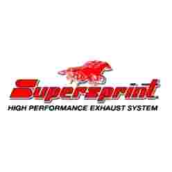 Supersprint