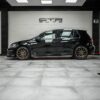 alt vw golf gti 7.5 by gtr auto