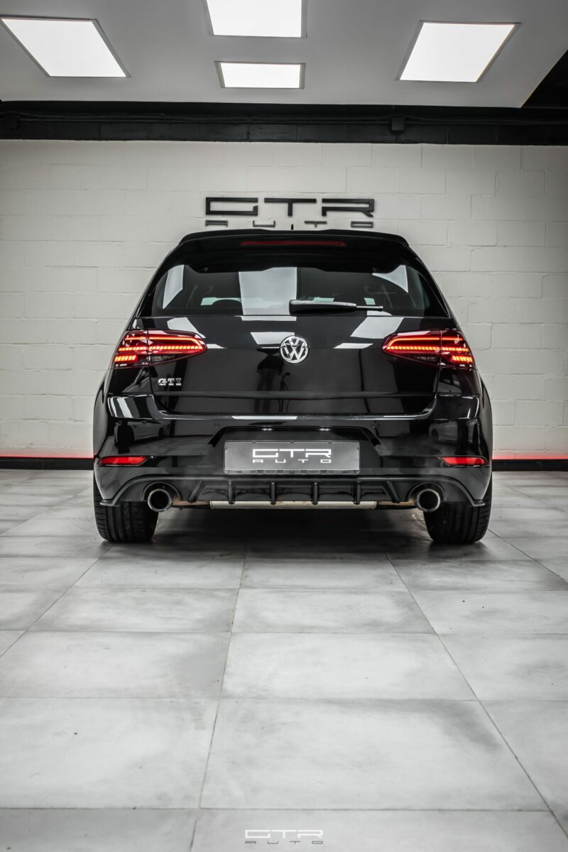 alt vw golf gti 7.5 by gtr auto