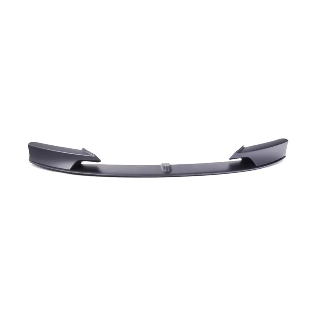 Add-on Front M Performance for BMW F30 F31