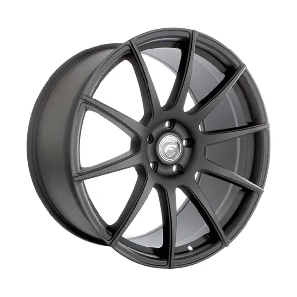 Forgestar CF10 19″ Wheels