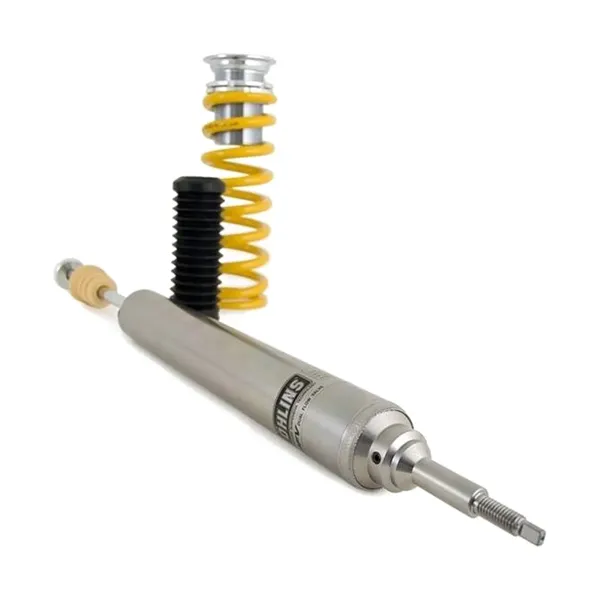 Road & Track Öhlins Coilover Kit for BMW 1 Series E87, 3 Series E90, E91, E92 and E93