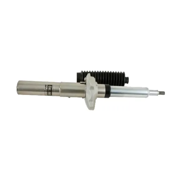 Road & Track Öhlins Coilover Kit for Volkswagen Golf V GTI