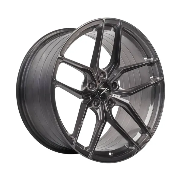 Z-Performance ZP2.1 20″ Wheels for BMW