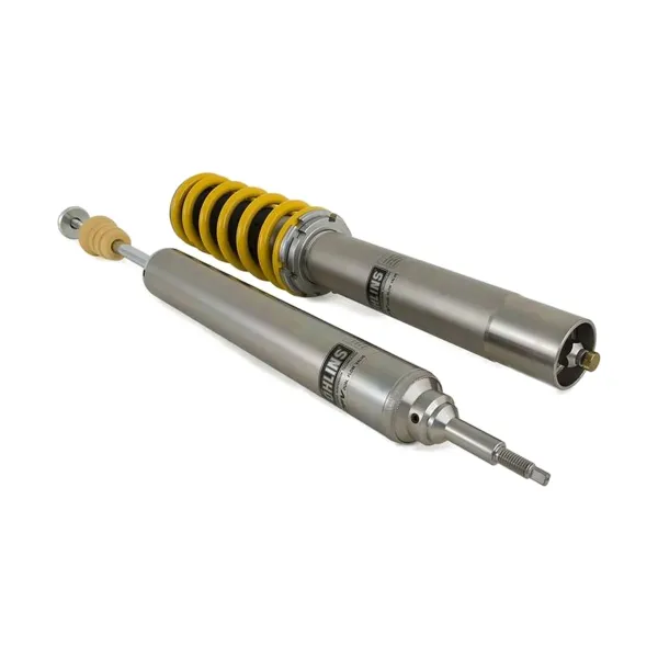 Road&Track Öhlins Coilover Kit for Audi A3 8P