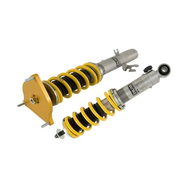 Road & Track Öhlins Coilover Kit for Mini R55, R56, R57, R58 and R59