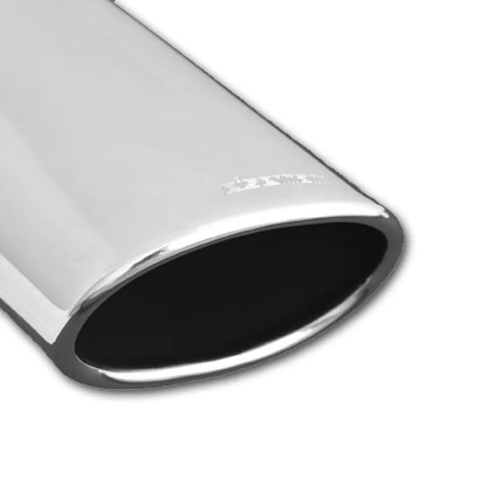 Escape Soundpipe Pro Race Eisenmann BMW M6 E63