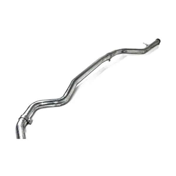 X-Pipe Pro Race Eisenmann for BMW 2 Series M2 F22 F23 235i