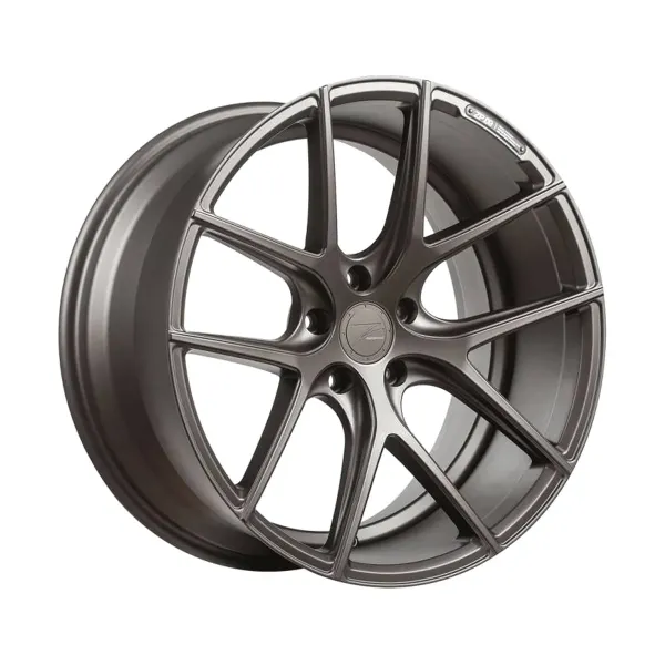 Z-Performance ZP.09 19″ Wheels for Audi, BMW, Mercedes Benz and Volkswagen