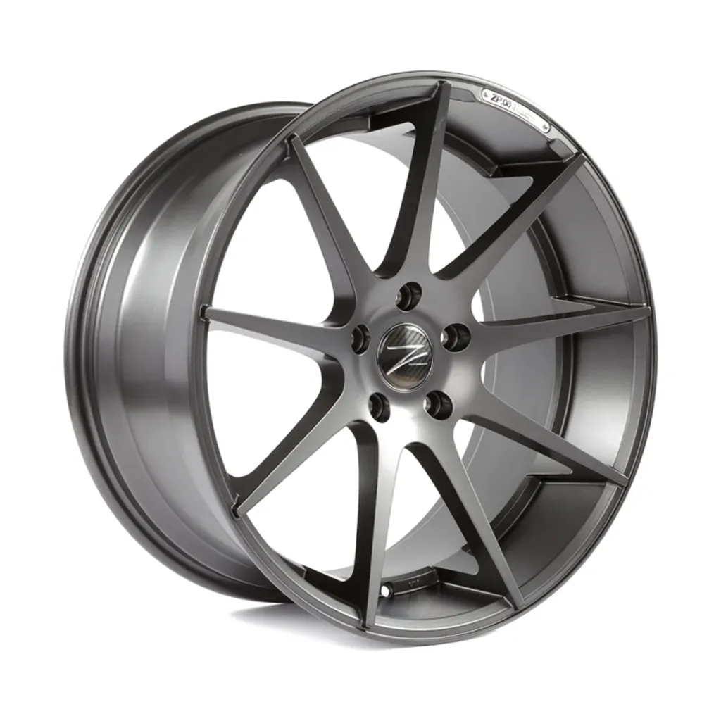 Llantas Z-Performance ZP.08 20″