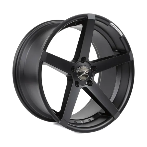 Z-Performance ZP.06 Deep Concave 19″ Wheels for BMW Mini
