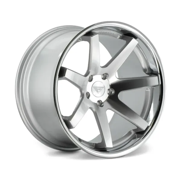 Llantas Ferrada FR1 22″