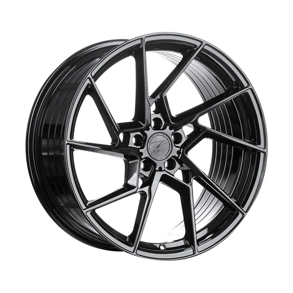 Z-Performance ZP3.1 20″ Wheels