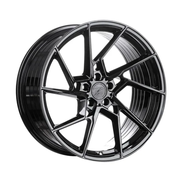 Z-Performance ZP3.1 20″ Wheels