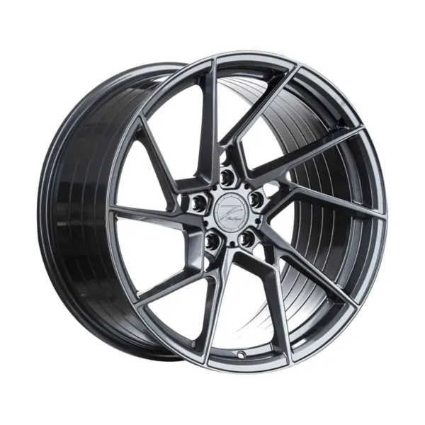 Z-Performance ZP3.1 20″ Wheels