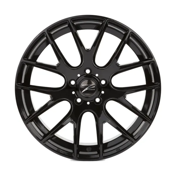 Z-Performance ZP.01 19″ 20″ Wheels for BMW