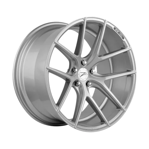 Z-Performance ZP.09 20″ Wheels for BMW
