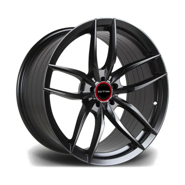 GTR Auto Wheels GC02